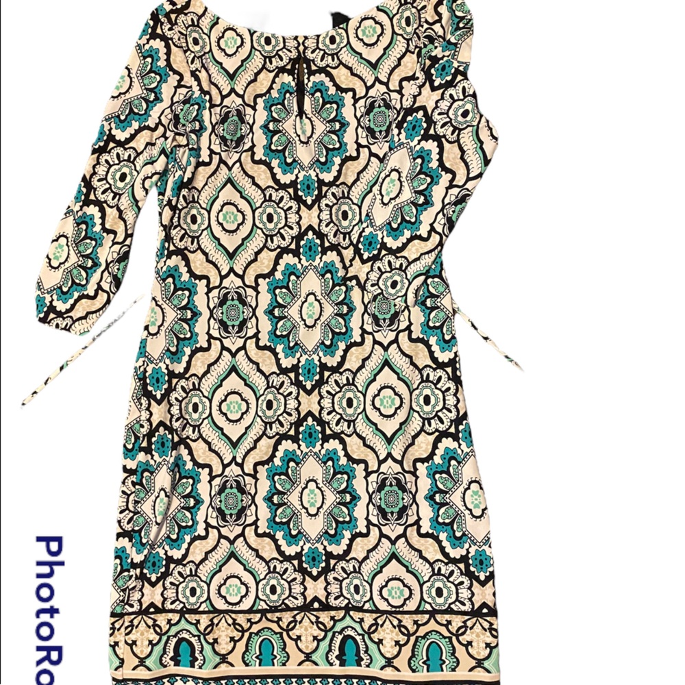 Liz Claiborne dress